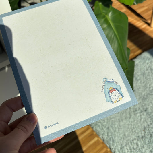 Trinkets #2 Artprint