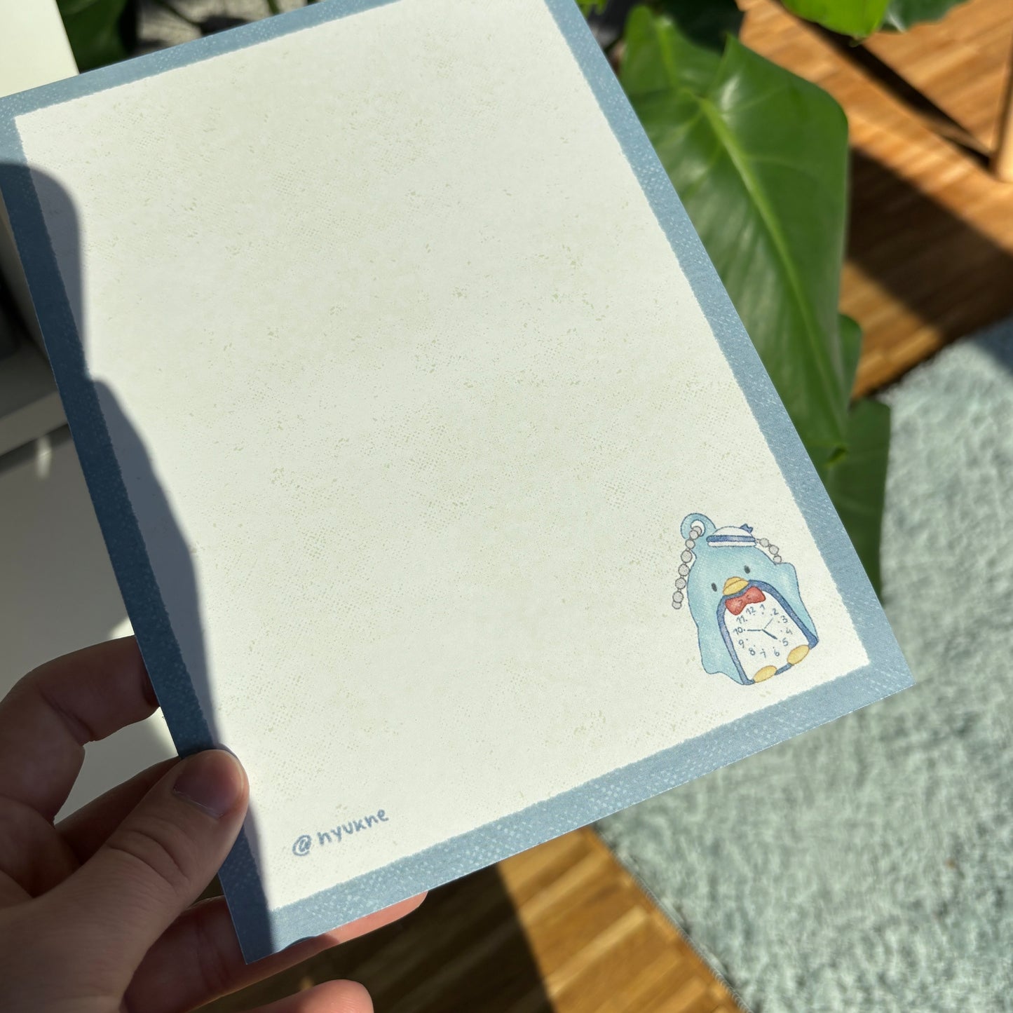 Trinkets #2 Artprint