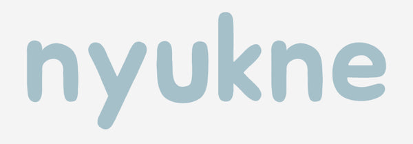 nyukne